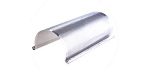 > </div>
<div class=